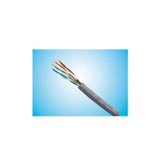 CAT 6e Cable - 305 MTR