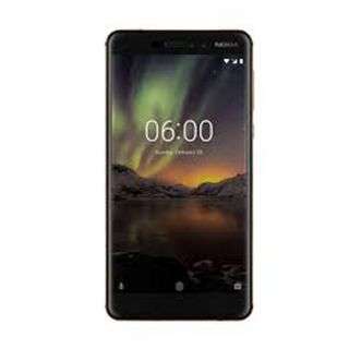 NOKIA G11 plus