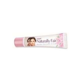 Emami Fair And Handsome 25Ml