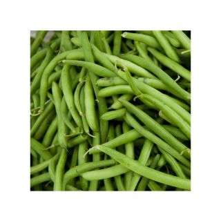 French Beans P/Kg