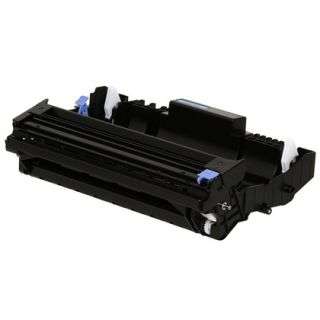 Konica Minolta MFP Drum for Bizhub 20 Drum DR520