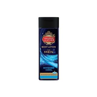 Imperial Leather Intense Cool Body Lotion 200ml 