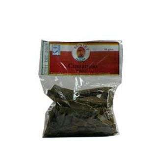 Sunset Delight Cinammon Whole 50 g