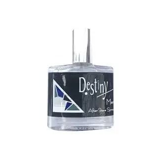 Destiny Men After Shave 50Ml