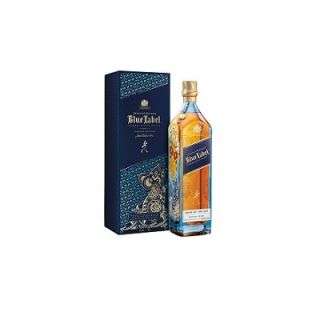 Johnnie Walker Blue Label 750ml