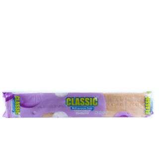 Classic Natural Bar Soap 1kg