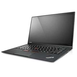 Lenovo ThinkPad X1  Carbon i7 4th Gen 8Gb/128SSD - Refurbish Cleaned