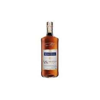 Martel Vssd 750ml