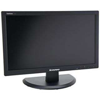 18.5" WIDE REFURB MONITOR