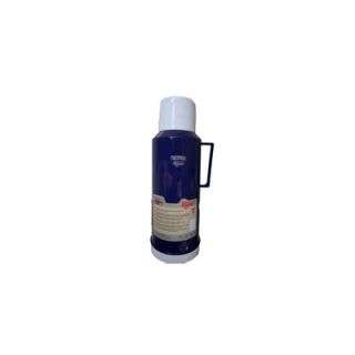 Mega Gladiator Thermos 3.2LT MC/145