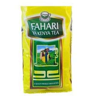 Fahari Ya Kenya Tea 50 g