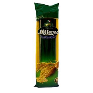 Milano Spaghetti 400 g
