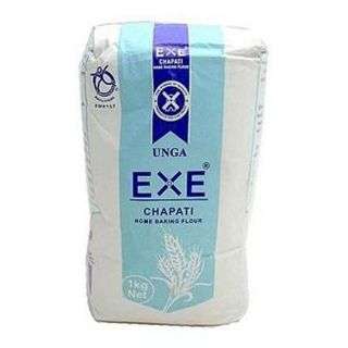 Exe Chapati Flour 1 kg 