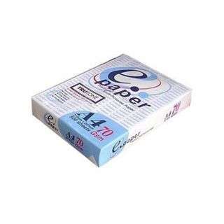 E-Paper Photo Copy Paper A4 70 gsm