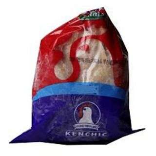 Kenchic Capon 1.3 kg
