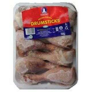 Kenchic Chicken Drumsticks 700 g