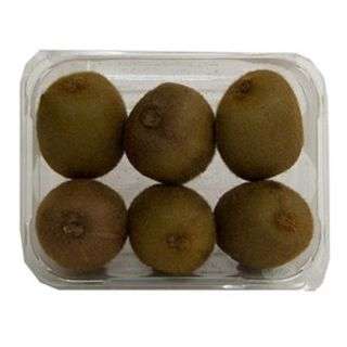 Kiwi Fruit Pack of 6