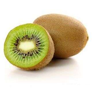 Kiwi Fruit 1 Piece
