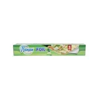 Hannan Foil 30 cm x 5 m