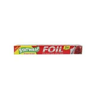 Statwrap Foil 30 m x 5 m