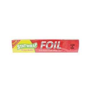 Statwrap Foil Catering 45 cm x 90 m