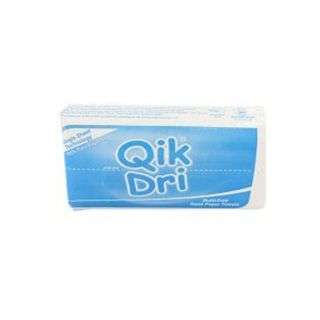 Qikdri Hand Paper Towel 1 Roll