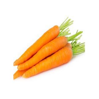 Fresh Carrot 1 kg