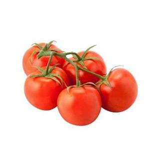 Fresh Tomatoes 1 kg
