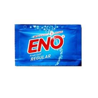 Eno Fruit Salt Regular