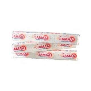 Jamaa White Laundry Soap 800 g