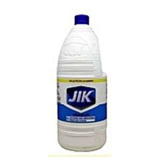 Jik Bleach Regular 1.5 L