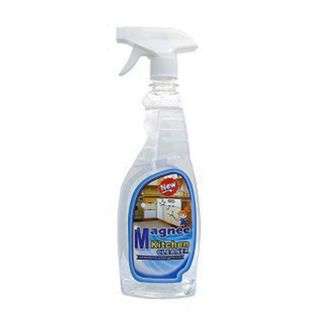 Magnee Kitchen Cleaner 750 ml