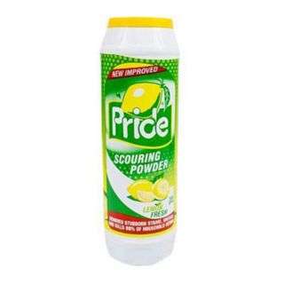 Pride Scouring Powder 1 kg
