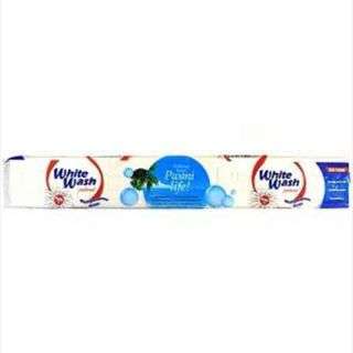 White Wash Multi-Purpose Soap 800 g  (white)