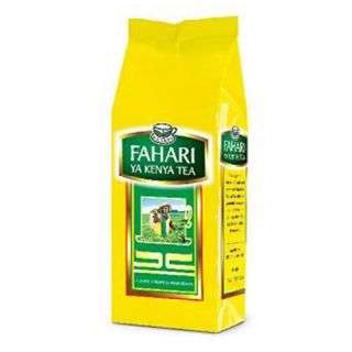 Fahari Ya Kenya Tea 100 g