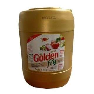 Golden Fry Vegetable Oil 10 L