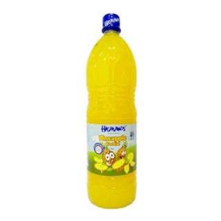Highlands Pineapple Drink 1 L