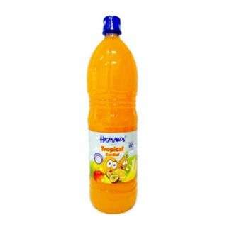 Highlands Tropical Drink 1 L