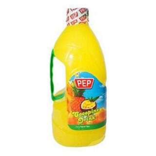 PEP Cocopine Drink 3 L