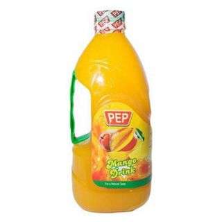 PEP Mango Drink 2 L
