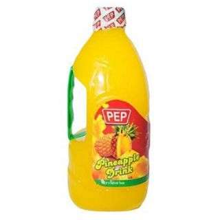 PEP Pineapple Drink 3 L