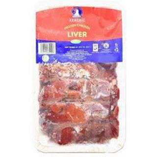 Kenchic Chicken Liver 700 g 