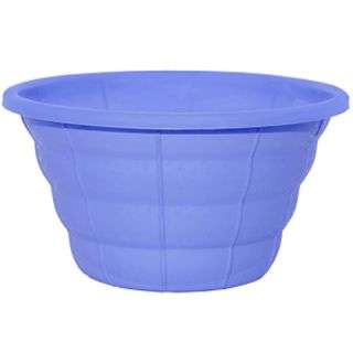 Kenpoly Basin