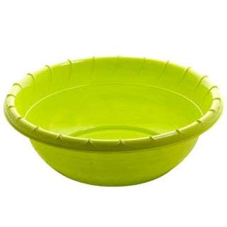 Kenpoly Fruit Frosted Basin