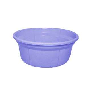 Kenpoly Kasumu Basin