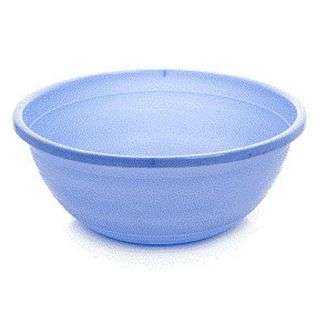 Kenpoly Sanyu Basin 190