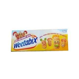 Weetabix 225 g 