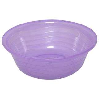 Kenpoly Wave Basin 32