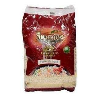 Sunrice Pishori Rice 5 kg