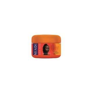 Miadi Protein Treatment 100 g